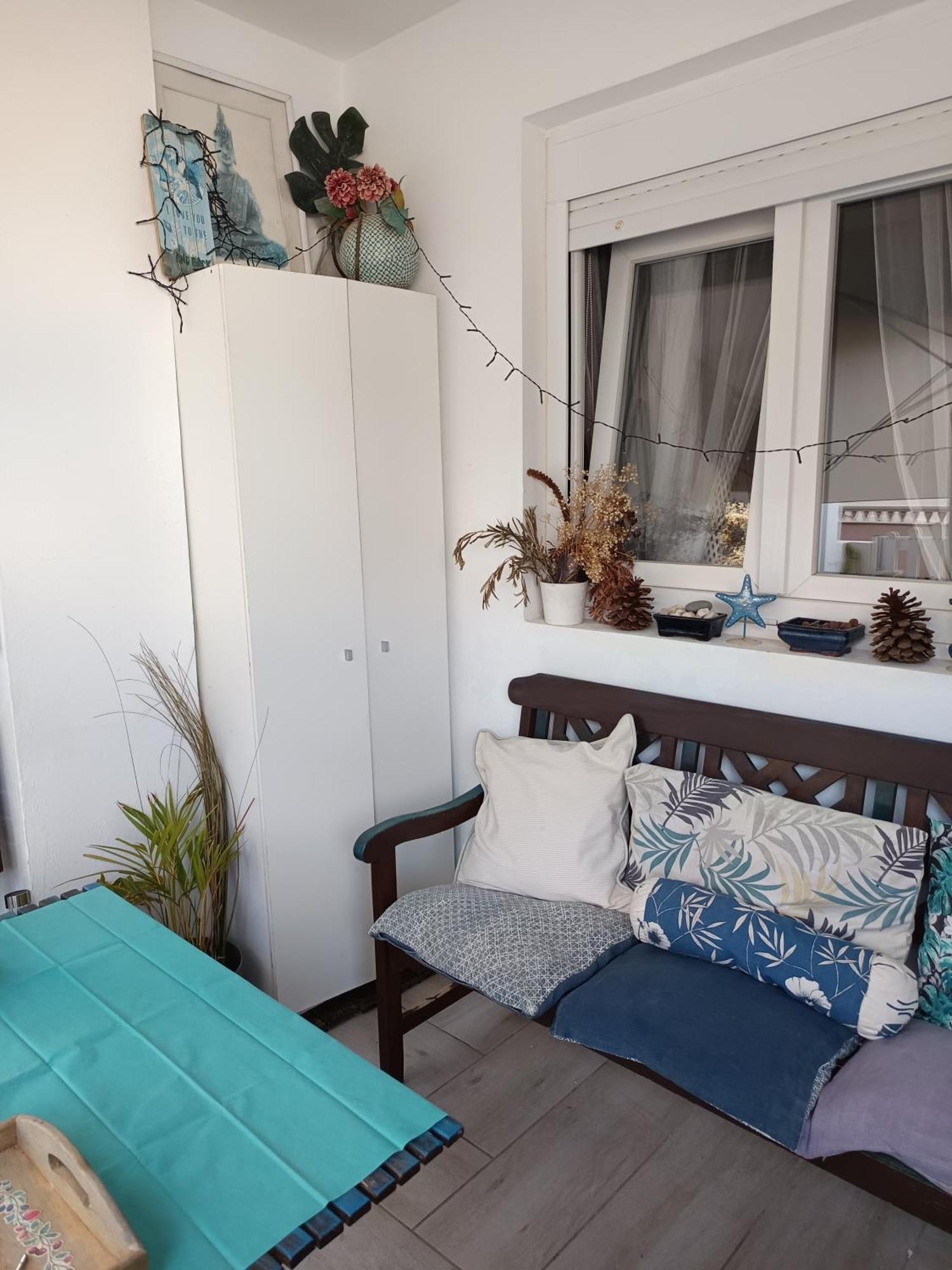 Playa Relax Apartment Santa Brígida
