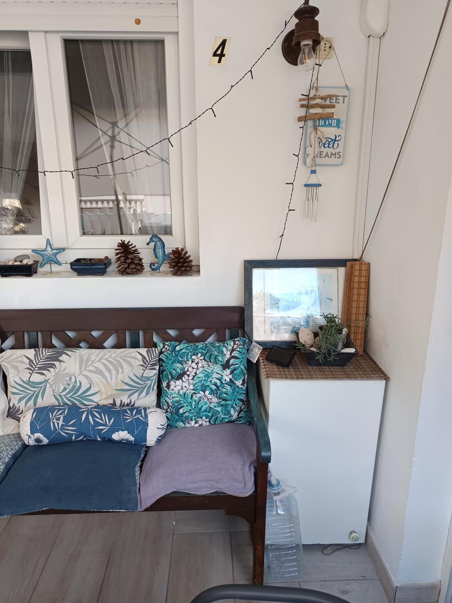 Apartment Playa Relax *