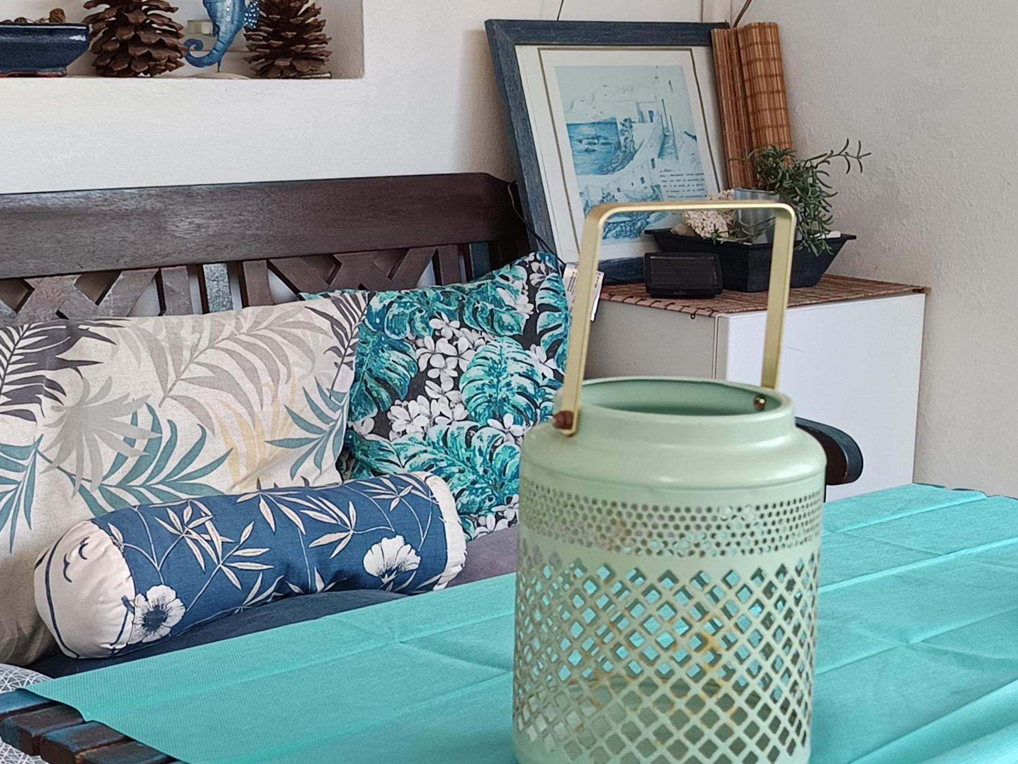 Playa Relax Apartment *