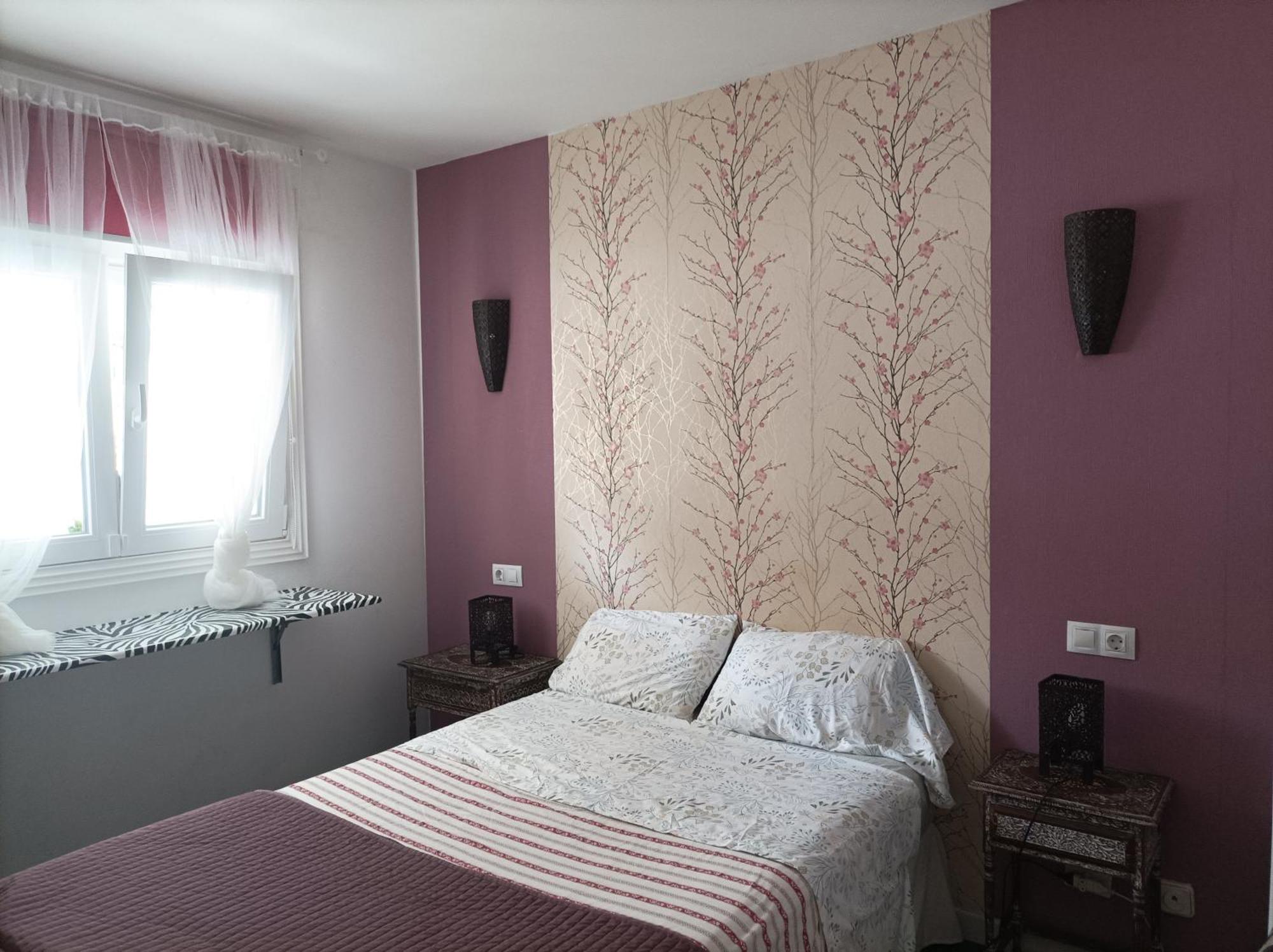 Appartement Playa Relax *