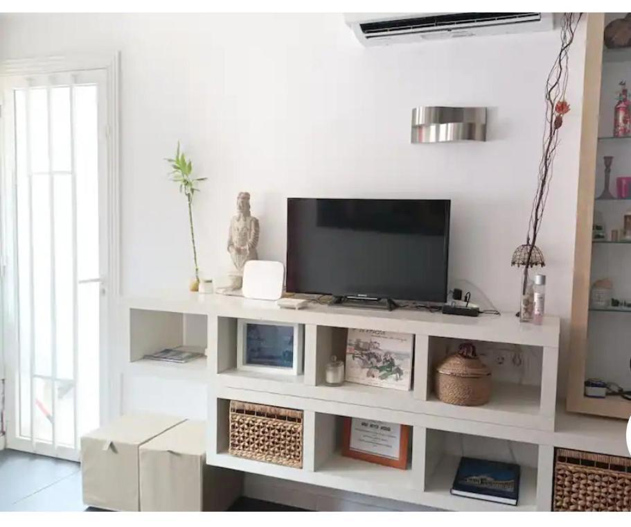 Apartment Playa Relax *
