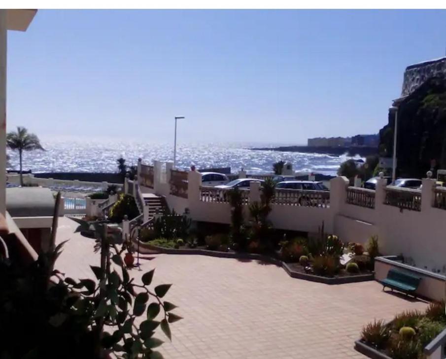 Playa Relax Apartment La Estrella (Gran Canaria)