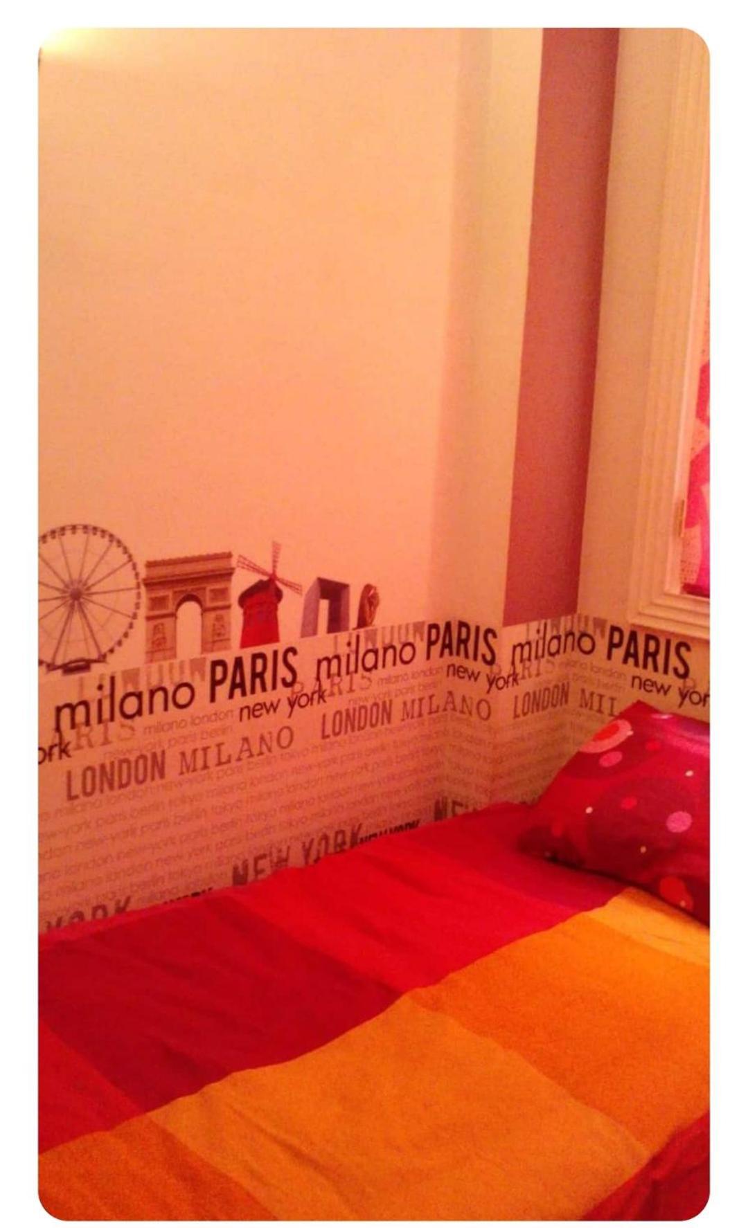 Playa Relax Appartement *